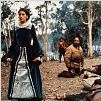 Aguirre, der Zorn Gottes : Bild Werner Herzog