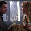 Die Kinder der Seidenstraße : photo Jonathan Rhys Meyers, Radha Mitchell, Roger Spottiswoode