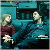 Splice - Das Genexperiment : Bild Adrien Brody, Sarah Polley, Vincenzo Natali