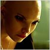 Splice - Das Genexperiment : Bild Delphine Chaneac, Vincenzo Natali