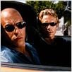 The Fast and the Furious : photo
