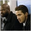 Eagle Eye - Außer Kontrolle : photo D.J. Caruso, Shia LaBeouf