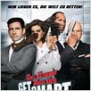 Get Smart : Kinoposter