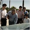 Lost Islands : photo Reshef Levy
