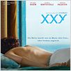 XXY : poster