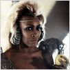Mad Max 3 - Jenseits der Donnerkuppel : photo George Miller, George Ogilvie, Tina Turner