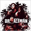 Dr. Alemán : poster