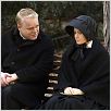 Glaubensfrage : Bild Amy Adams, John Patrick Shanley, Philip Seymour Hoffman