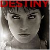 Prince Of Persia - Der Sand der Zeit : Kinoposter Gemma Arterton, Mike Newell