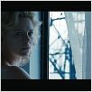 Auf brennender Erde : Bild Charlize Theron, Guillermo Arriaga