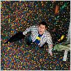 Bedtime Stories : photo Adam Sandler, Adam Shankman