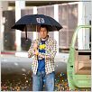 Bedtime Stories : photo Adam Sandler, Adam Shankman
