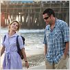 Bedtime Stories : photo Adam Sandler, Adam Shankman, Keri Russell