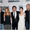Sherlock Holmes : Bild Guy Ritchie, Kelly Reilly, Mark Strong, Rachel McAdams, Robert Downey Jr.