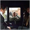 Sherlock Holmes : Bild Guy Ritchie, Jude Law, Robert Downey Jr.