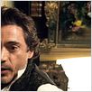 Sherlock Holmes : Bild Guy Ritchie, Robert Downey Jr.