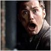 Sherlock Holmes : photo Guy Ritchie, Jude Law