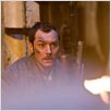 Sherlock Holmes : photo Guy Ritchie, Jude Law
