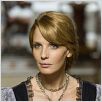 Sherlock Holmes : photo Guy Ritchie, Kelly Reilly