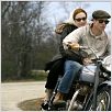 Der seltsame Fall des Benjamin Button : Bild Brad Pitt, Cate Blanchett, David Fincher