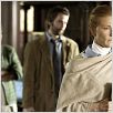 Der seltsame Fall des Benjamin Button : Bild Cate Blanchett, David Fincher
