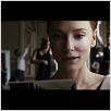 Der seltsame Fall des Benjamin Button : Bild Cate Blanchett, David Fincher