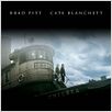 Der seltsame Fall des Benjamin Button : Kinoposter David Fincher