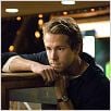 Adventureland : photo Greg Mottola, Ryan Reynolds