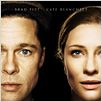 Der seltsame Fall des Benjamin Button : Kinoposter