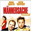 Männersache : poster