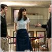 (500) Days Of Summer : photo Marc Webb