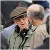 Whatever works - Liebe sich wer kann : photo Woody Allen
