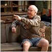 Whatever works - Liebe sich wer kann : photo Larry David, Woody Allen