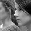 Polytechnique : photo Denis Villeneuve