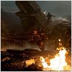 Kampf der Titanen : photo Louis Leterrier, Sam Worthington