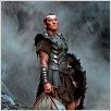 Kampf der Titanen : photo Louis Leterrier, Sam Worthington