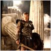 Kampf der Titanen : photo Louis Leterrier, Sam Worthington