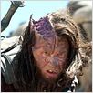 Kampf der Titanen : photo Jason Flemyng, Louis Leterrier