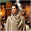 Kampf der Titanen : photo Gemma Arterton, Louis Leterrier