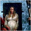 Kampf der Titanen : photo Louis Leterrier, Tine Stapelfeldt