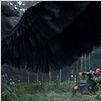 Kampf der Titanen : photo Louis Leterrier