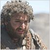 Kampf der Titanen : photo Louis Leterrier, Mouloud Achour