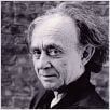 La Danse - Das Ballett der Pariser Oper : Bild Frederick Wiseman