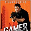 Gamer : poster