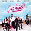Die Girls von St. Trinian : poster Barnaby Thompson, Oliver Parker