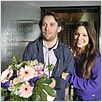 Maria, ihm schmeckt's nicht! : photo