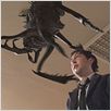 Infestation - Nur ein toter Käfer ist ein guter Käfer : photo