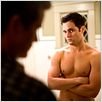 Stepfather : Bild Nelson McCormick