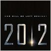 2012 : poster