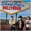 Short Cut to Hollywood : poster